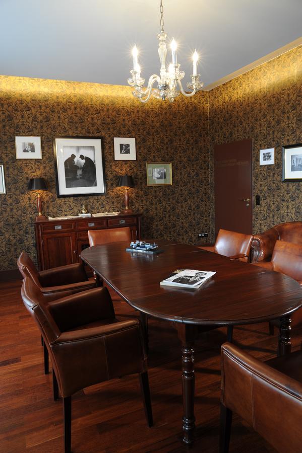 Der Lindenhof 4* Gotha