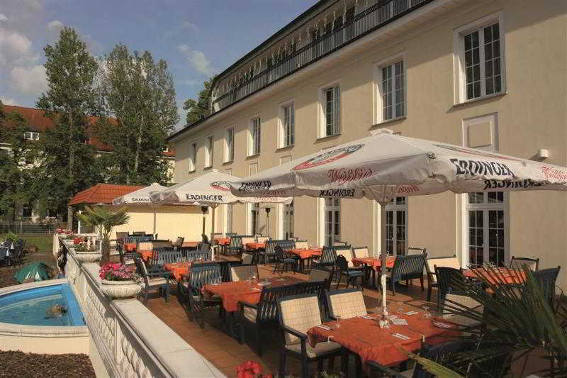 Der Lindenhof 4*