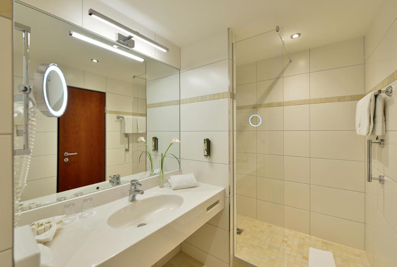 Der Lindenhof 4* Gotha